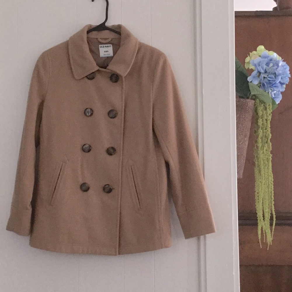 Coat